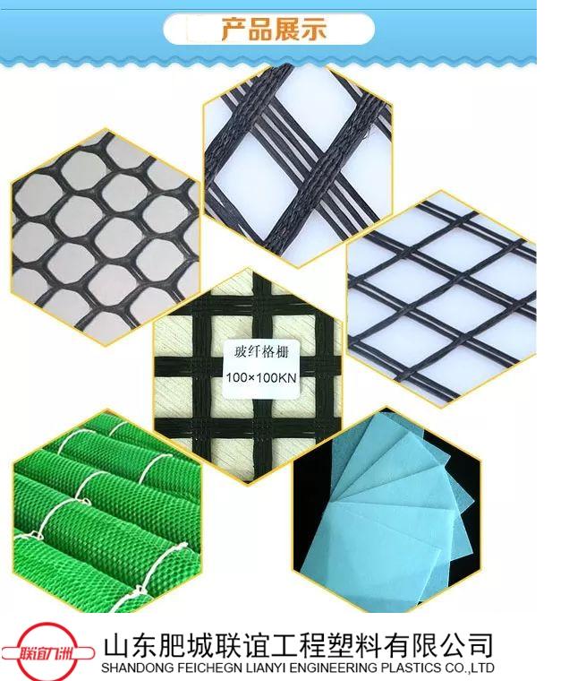 ayx网页地址:2026年中国工业防腐涂料行业深度调研与投资前景预测